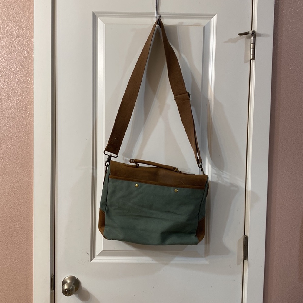 Bag - Picture 6 of 6